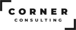 Corner Consulting LLC